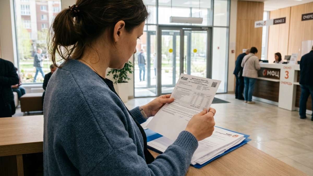 10 тысяч на ребёнка и льготы по ЖКХ: что даёт военный соцконтракт нижегородцам