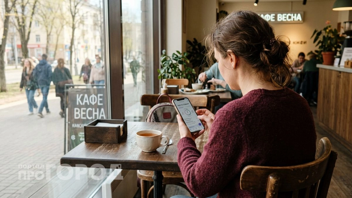 Если в вашей дате рождения встречаются 1, 4, 6 или 8 – апрель готовит вам серьёзный поворот в жизни