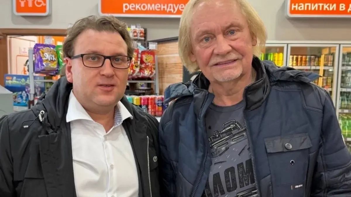 Уход депутата из политики, изменения в расписании автобусов и массовый сбой мессенджера: главные новости за 30 марта