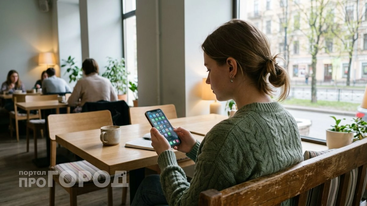Перепробовал шесть мессенджеров за месяц и нашёл три которые реально летают в России без сбоев и блокировок