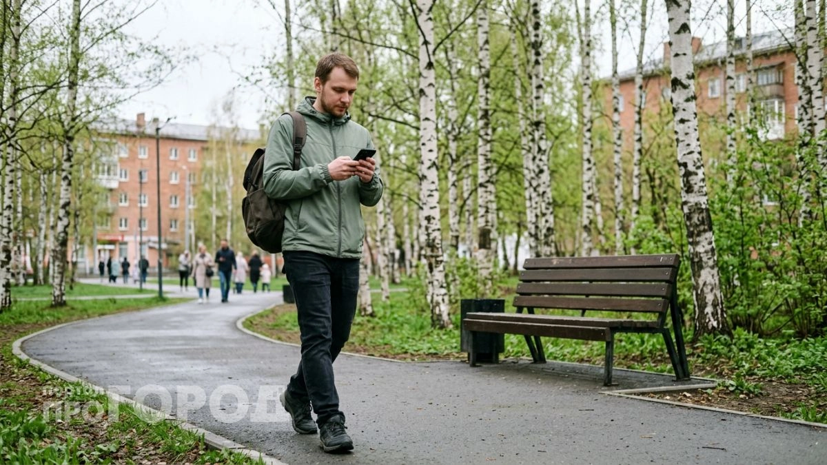 Майские каникулы перекроили заново и вот как теперь выглядит наш график отдыха и работы в мае