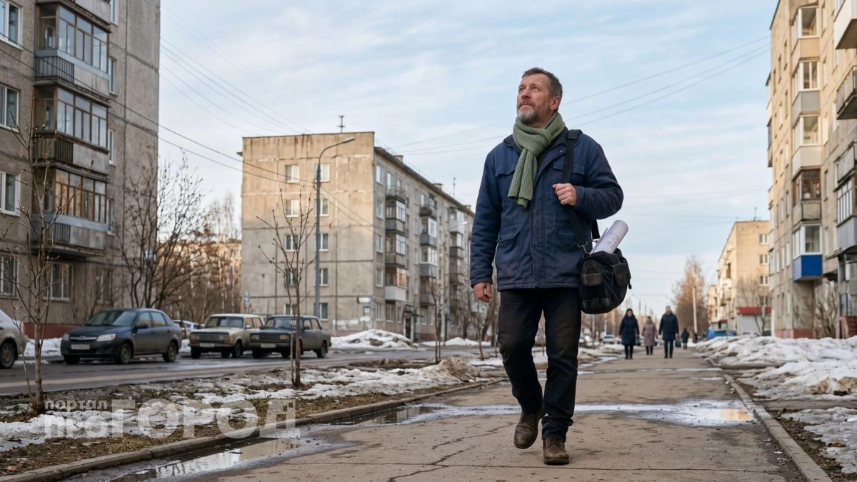 Синоптики предупредили — 27 марта в России ждут до +20 и это может войти в историю как рекордный день