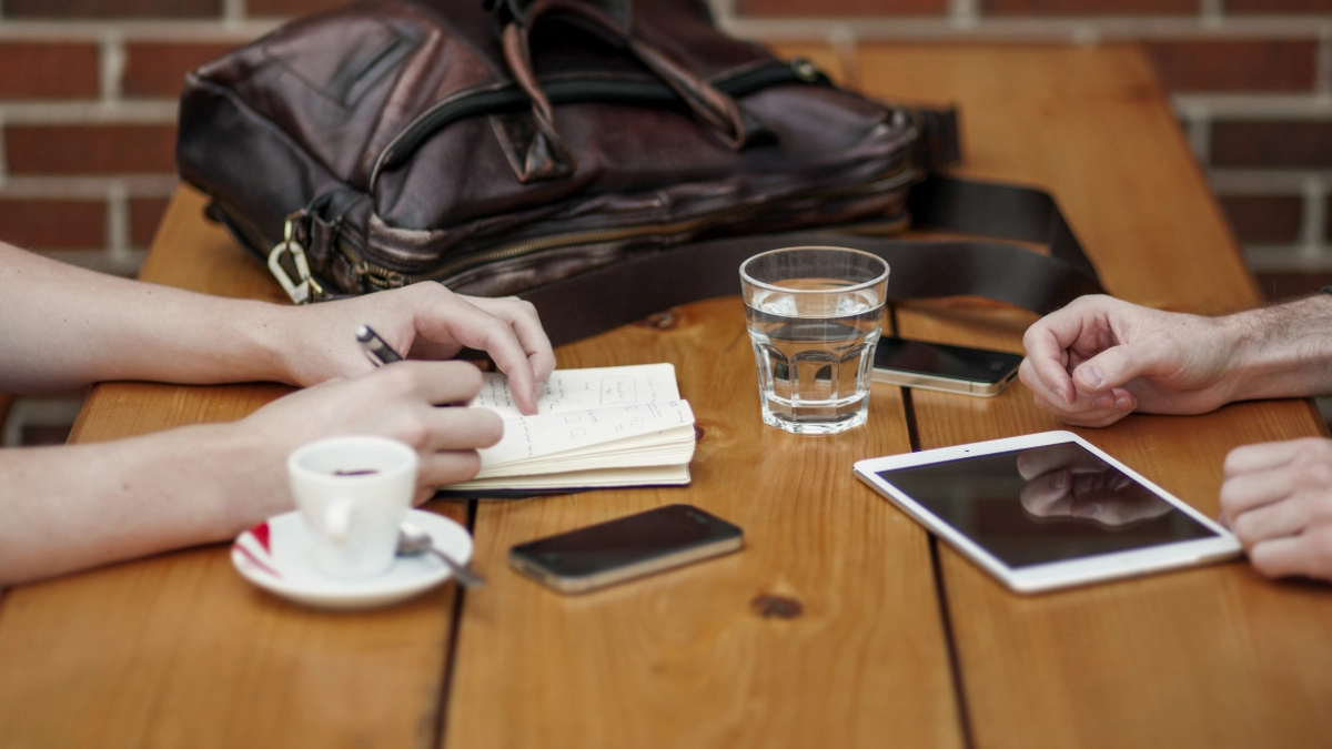 Бизнесмен из Павлово потерял 1,7 миллиона, пытаясь раскрутить свой кирпичный бизнес в интернете