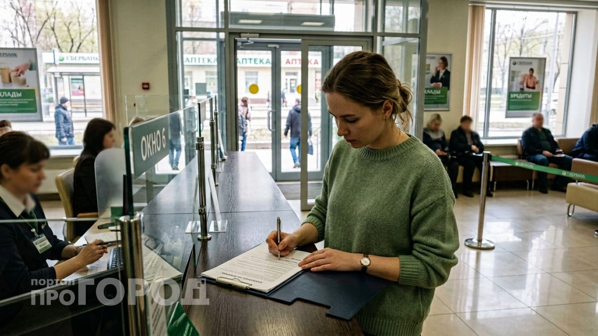 С 1 апреля банки могут придержать ваш перевод и это теперь абсолютно законно – проверьте детали заранее