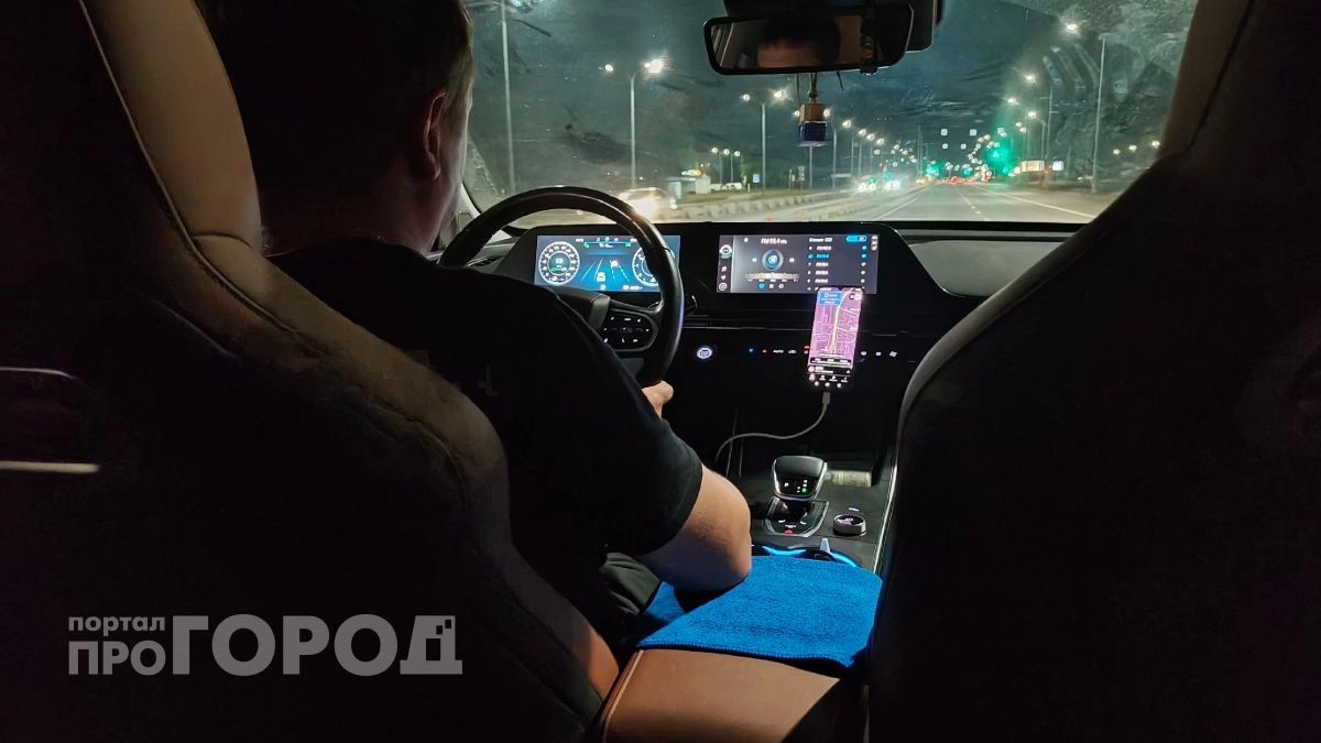 С 1 апреля водителей ждут изменения стоимости ОСАГО