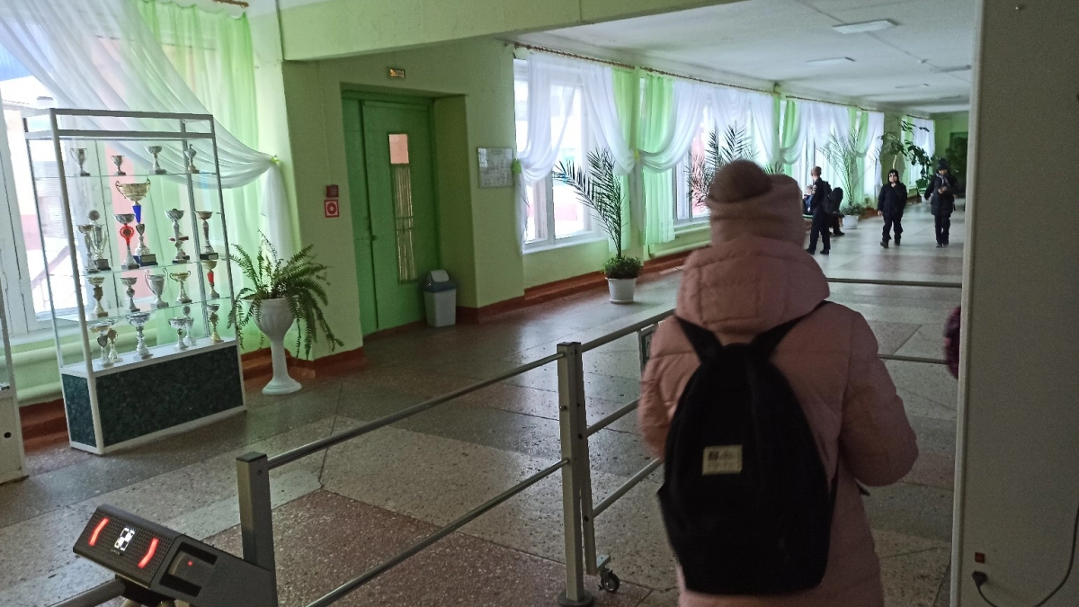 Таких учебников еще не было: школьников загрузят новой "домашкой" уже в этом году