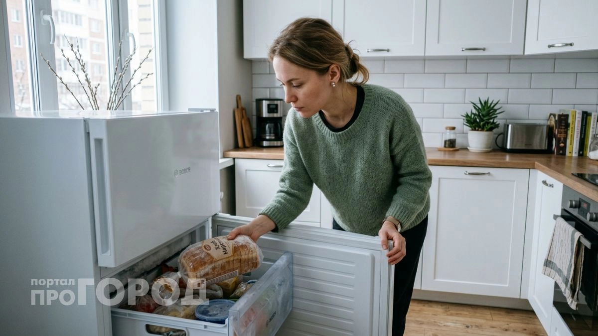 Вместо жёстких диет я добавила в рацион семь простых привычек и сахар наконец перестал прыгать выше нормы