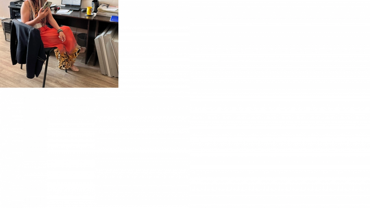 Нижегородская компания задолжала сотрудникам 20 миллионов рублей зарплаты