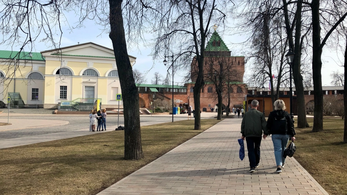 Дважды за месяц: россиянам с детьми в апреле придут двойные выплаты