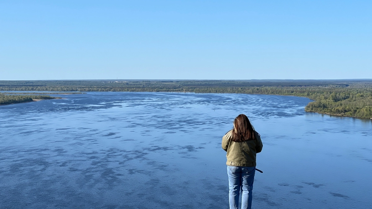 На них обрушится денежный водопад: единственный знак зодиака, который будет богатеть с 1 апреля 2026 года