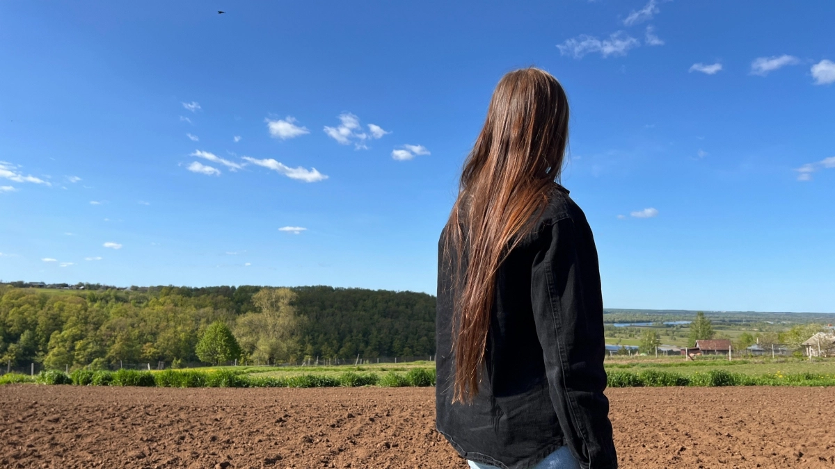 Муравьи сбежали в ужасе с огорода: 5 действенных способов, как избавить себя от надоедливых тварей