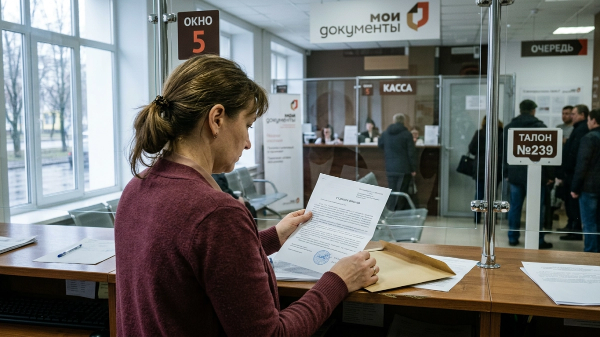 Бывший вице-мэр Нижнего Новгорода остался под домашним арестом по делу о взятке