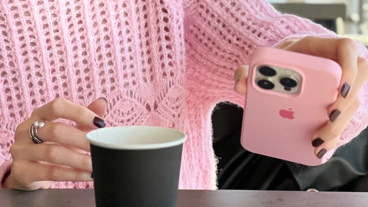 Эксперт рассказал, как «спасти» свои фото и видео из iCloud – пока доступ не отрубили