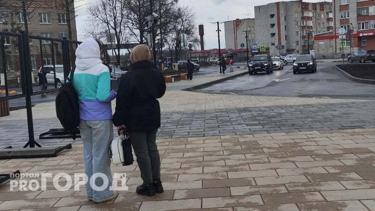 Сюрприз подкрался незаметно: россиян вновь ждет четырехдневная рабочая неделя