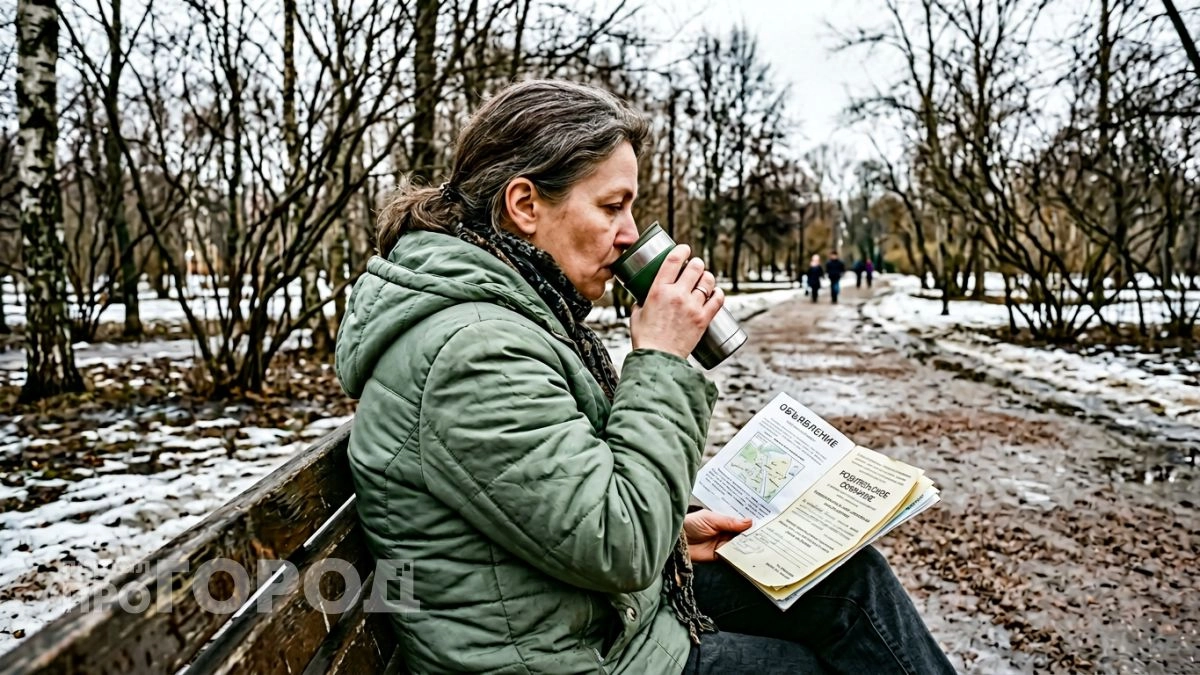 Три темы, которые я навсегда закрыла в разговорах с родителями — и наши отношения стали намного теплее