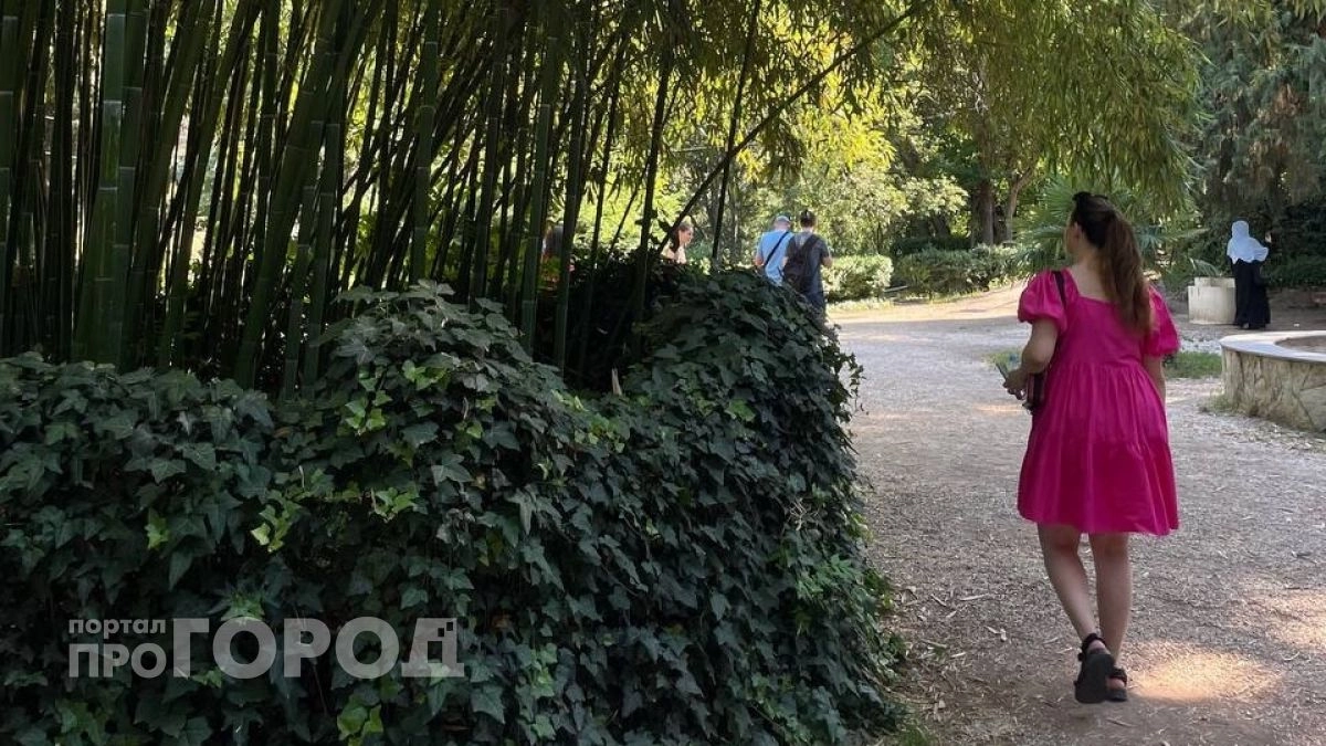 Любимчики судьбы: рожденным в эти числа всегда везет