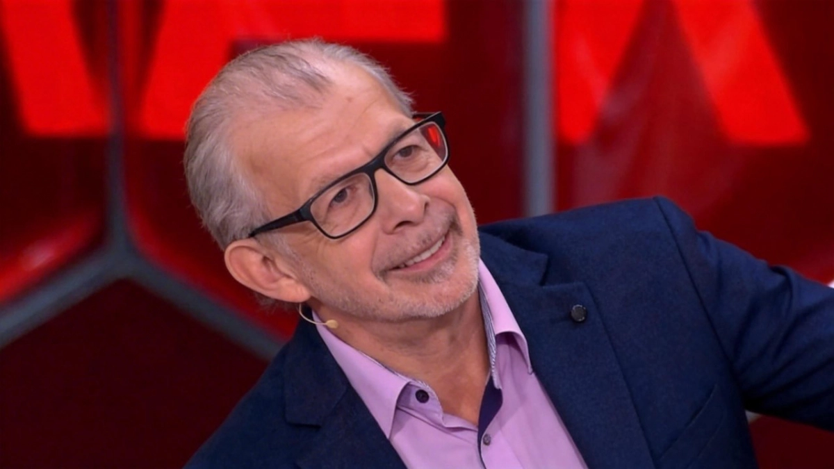 "Финал СВО близится": талантливый математик-пророк озвучил точную дату и исход конфликта