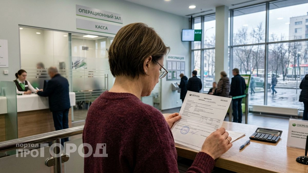 Уже с 1 апреля перевод с карты на карту без дополнительных данных банк просто не пропустит