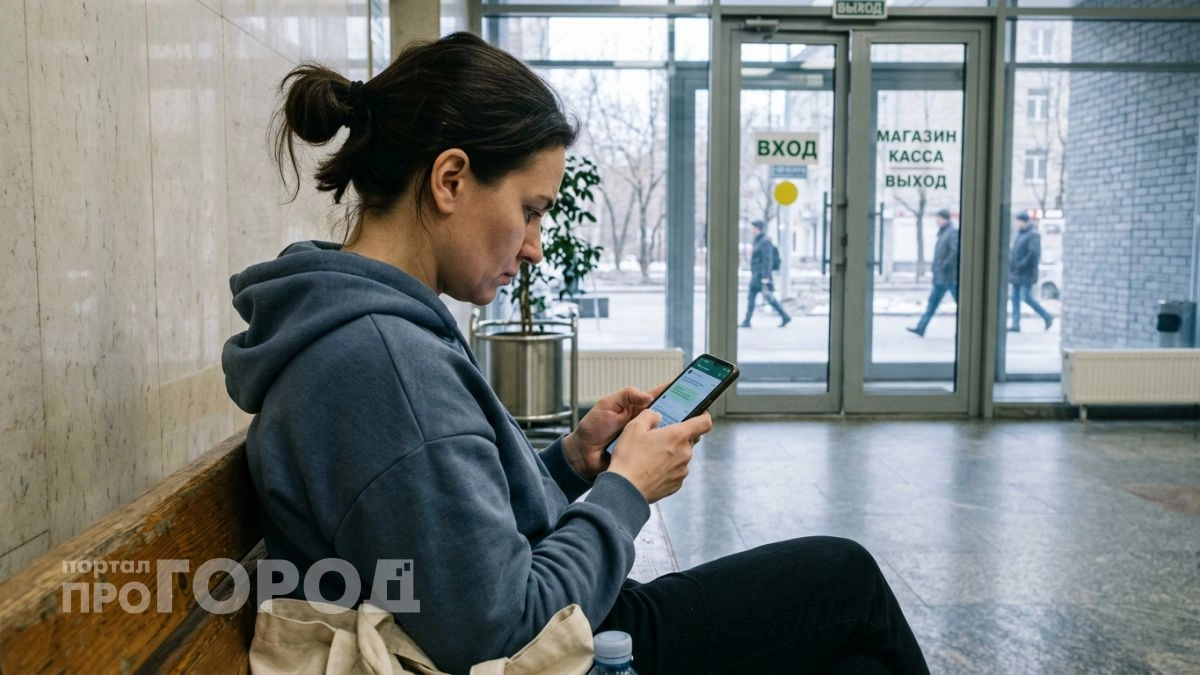 Полная шкала сигнала а страницы не открываются — вот 5 настроек которые операторы не афишируют и которые всё решают