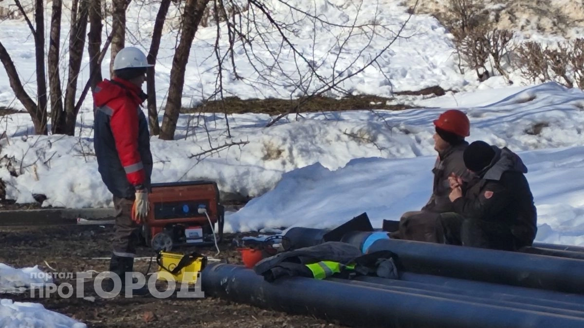 Шестидневная рабочая неделя возвращается: Онищенко сделал шокирующее заявление о будущем россиян