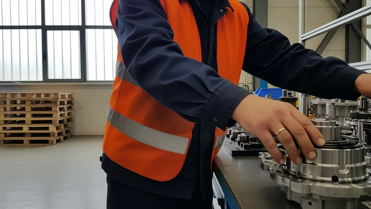 Уголовные дела в фармации и возрождение автопрома: главные новости марта в Нижнем Новгороде