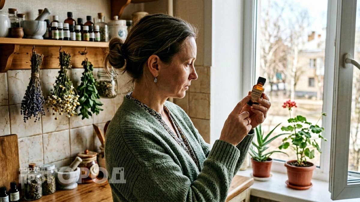 Капните это на одежду перед выходом в лес — ни один клещ не подойдёт, а стоит средство всего 45 рублей