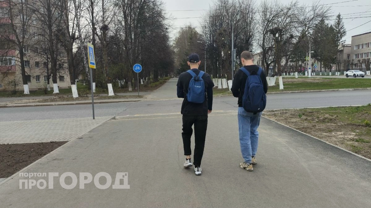 Легкие деньги обернулись для молодого жителя Дзержинска СИЗО