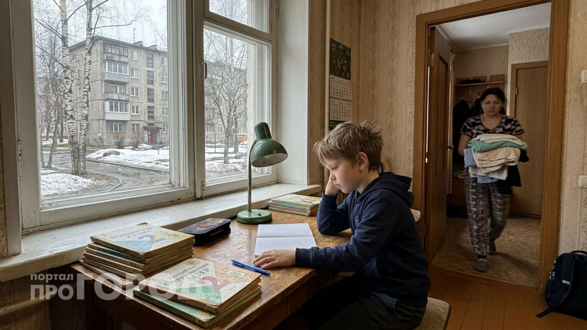 Опытный педагог назвал одну детскую привычку, которая точно приведет к провалу во взрослой жизни