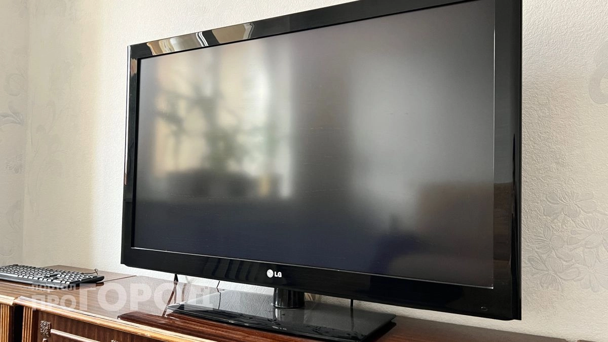 Смотреть телевизор больше не модно: японцы давно ушли от "отдыха на диване" и заменили на это 