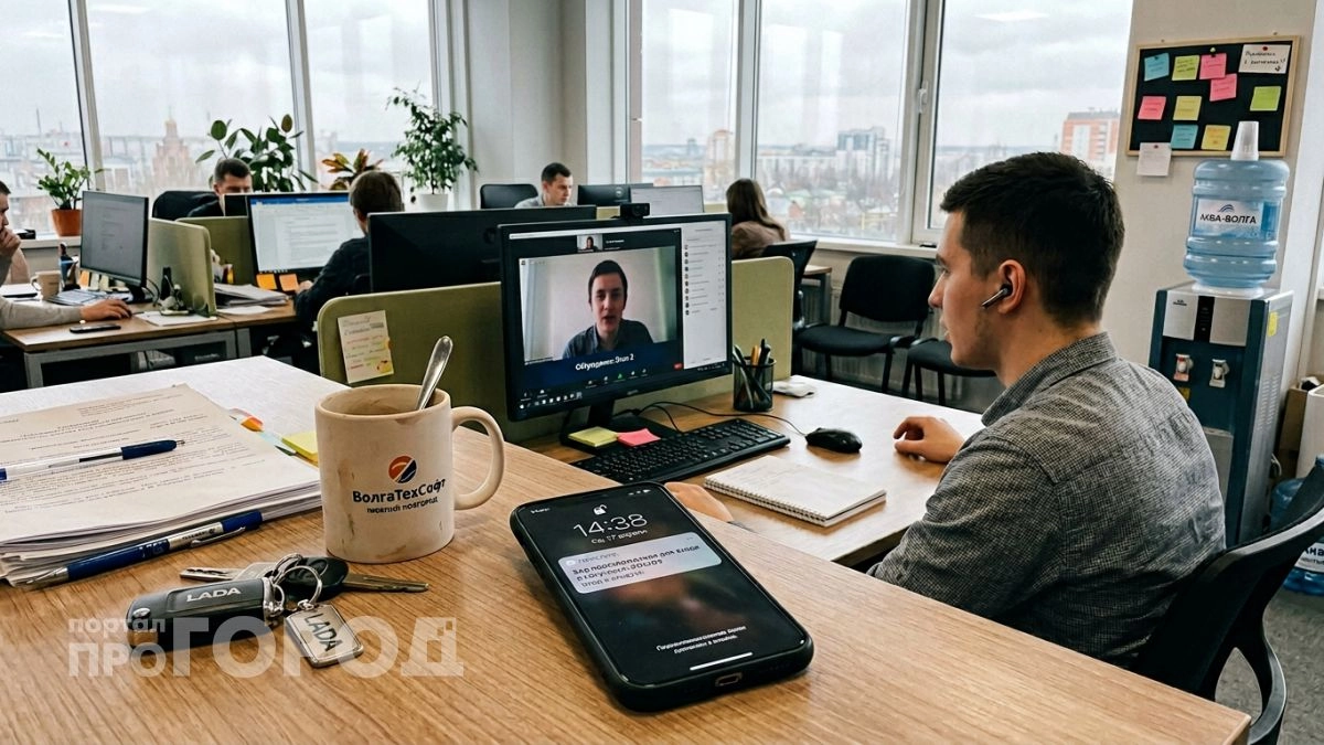 Вы уверены что вас не обманут — именно на этом и строится новая схема мошенников, разберите её заранее