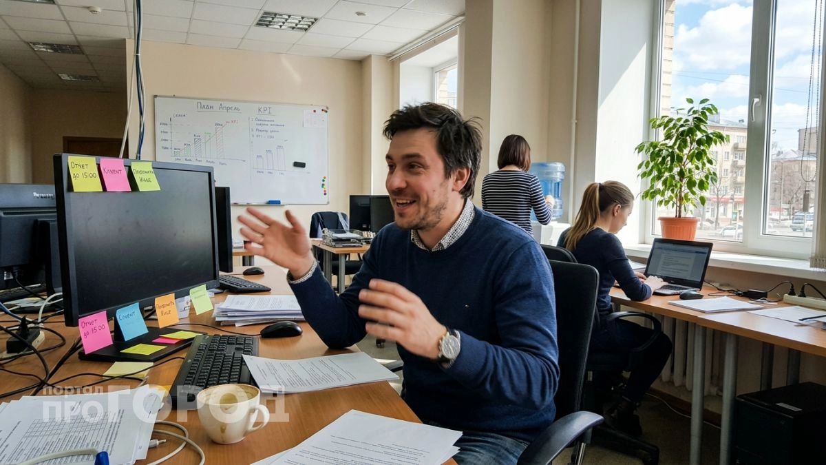 Вас раскусят за минуту — 5 привычек в речи, по которым сразу считывают слабого человека