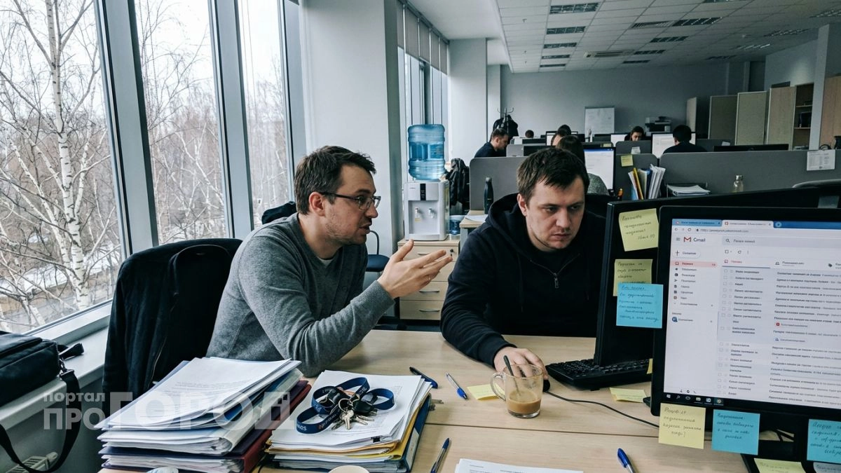 Фрейд назвал три типа людей которых лучше вычеркнуть из жизни — посмотрите нет ли таких среди ваших друзей