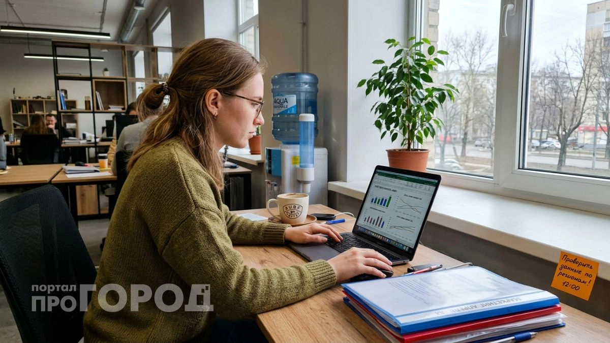 Молодые мамы массово называют дочерей этим забытым именем из СССР — оно притягивает достаток и уверенность