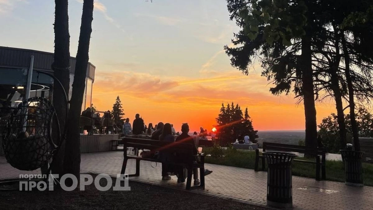 В Нижегородской области обнаружили более 80 тысяч миллионеров