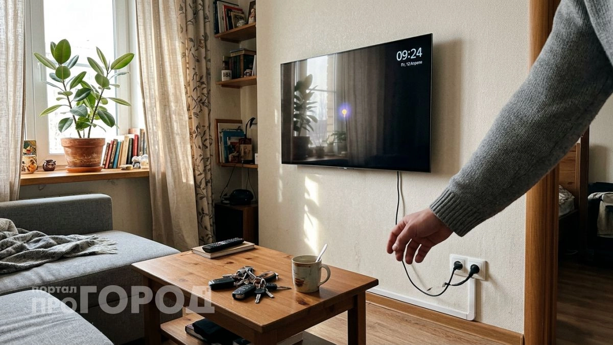 Не трогайте эти три прибора в розетке — экономия на свете обернётся счётом за ремонт в десять раз больше