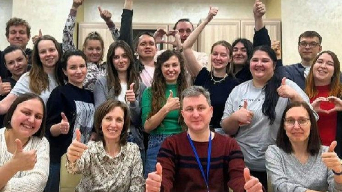 Нижегородские учёные выиграли рекордное число грантов РНФ на исследования от онкологии до 6G