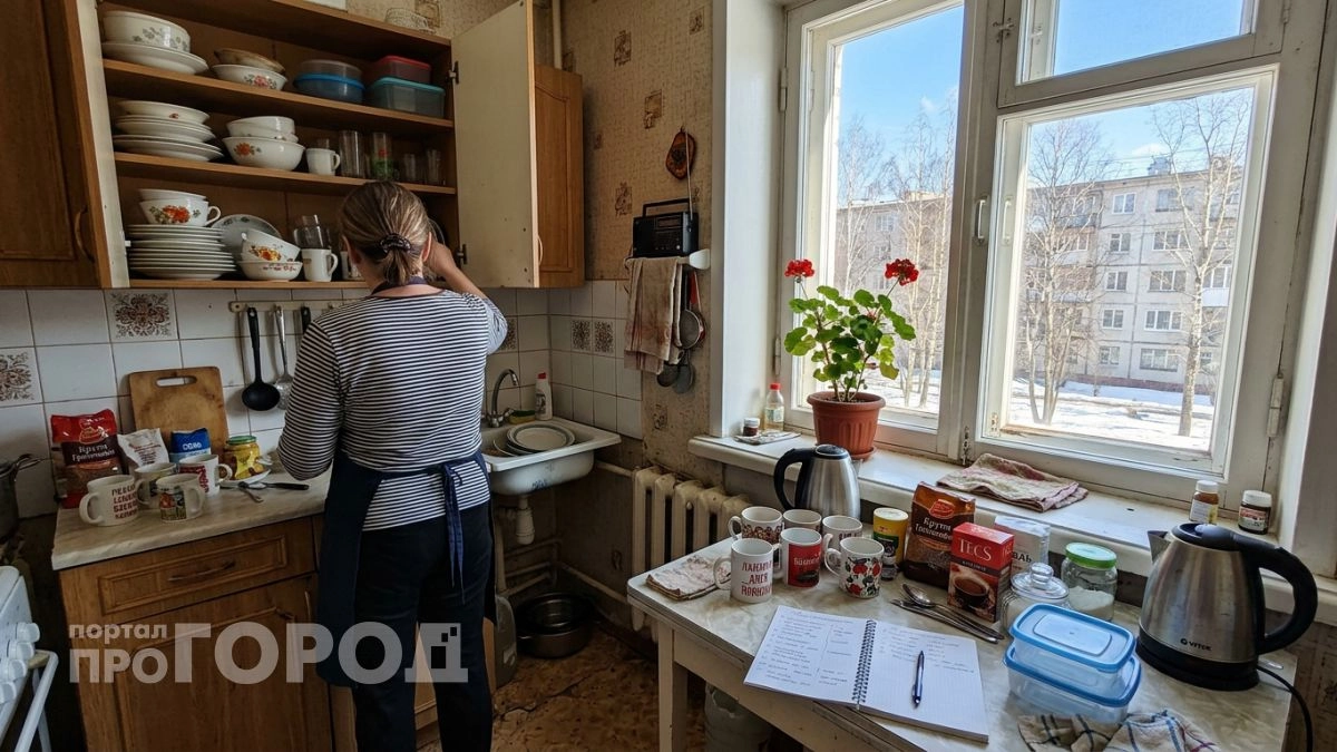 Загляните на свою кухню прямо сейчас — эти 9 предметов сразу выдают в вас новичка