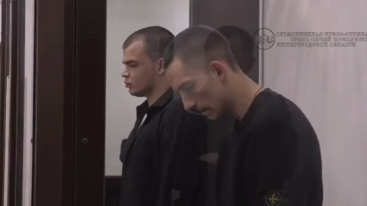 Приговор за госизмену, паводки в регионах и визит Эррола Маска: главные новости за 2 апреля