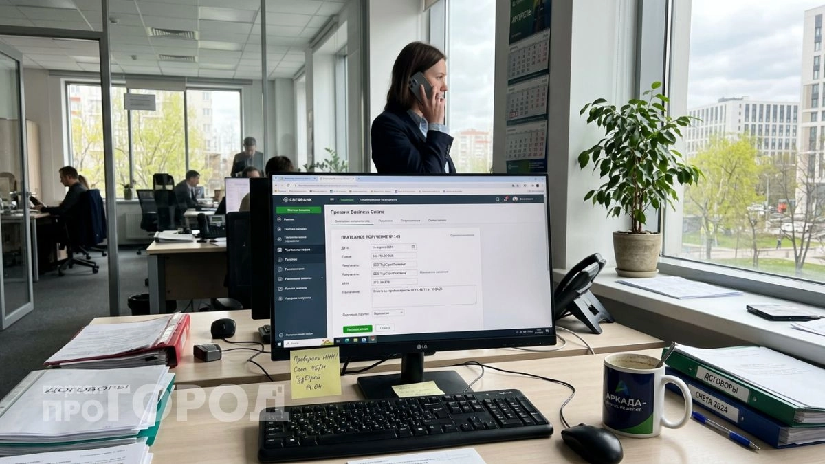 Разобрался в новых правилах переводов с 1 апреля и понял кому реально стоит переживать а кому нет