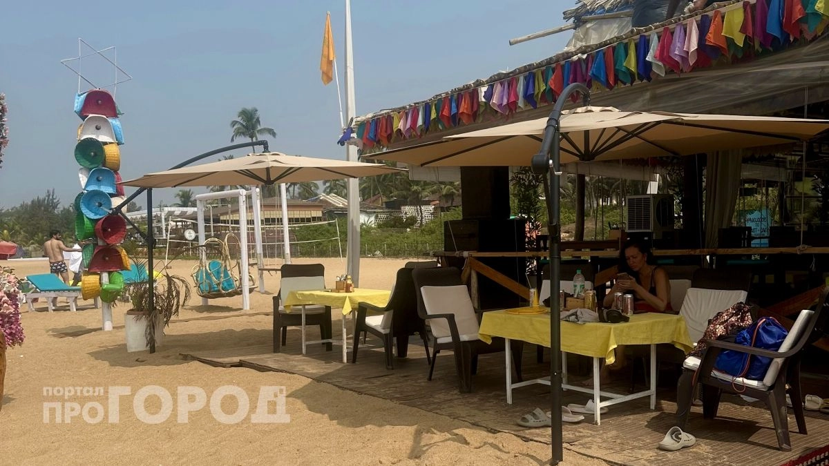 Россияне бросают Турцию и Египет: куда массово рванули за дешевым морем и экзотикой