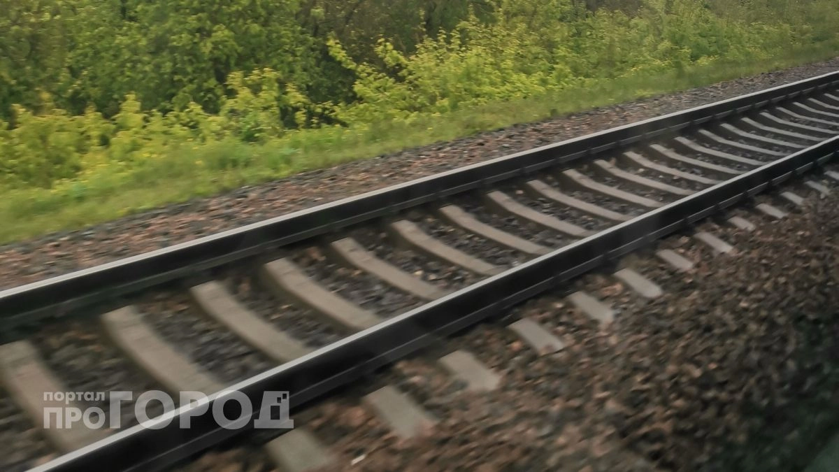 Мишустин утвердил документ о строительстве высокоскоростной магистрали через Нижний Новгород