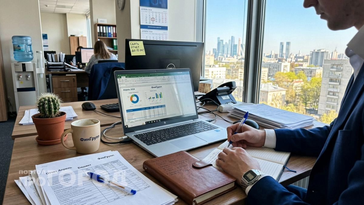 Ваш кошелек пустеет быстрее чем у богатых: уберите эти 5 привычек из своей жизни чтобы перестать терять деньги