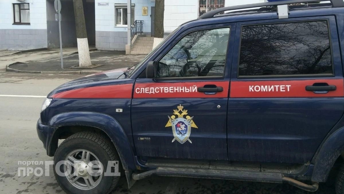 Сотрудники электрощитовой компании в Нижнем Новгороде три месяца работали бесплатно