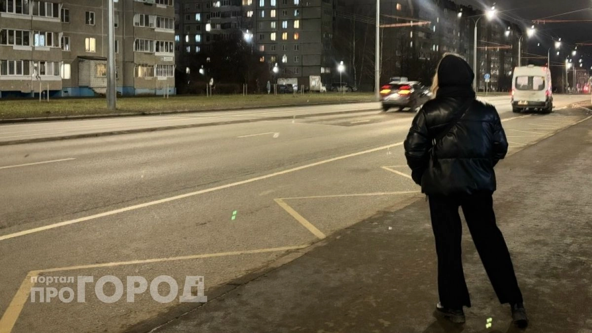 Девушка из Автозаводского района сорвала план вымогателей, шантажировавших ее интимными фото