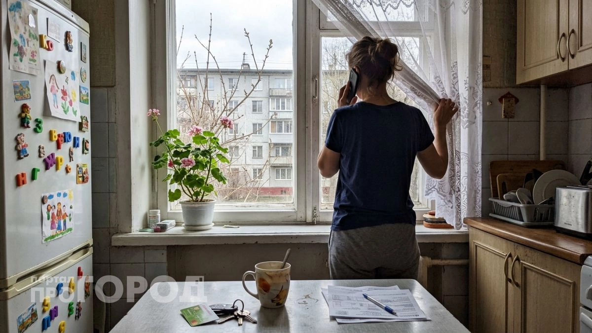 Больше не тратьте время на разговоры: эти 6 ответов заставляют мошенников бросать трубку за пару секунд