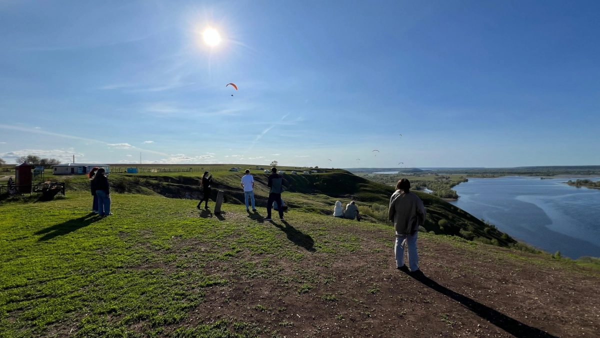 Любимчики небес: этому знаку зодиака придет денежная удача с 5 апреля - ловите шанс