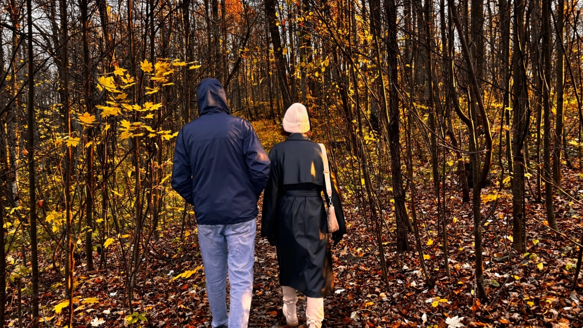 Астрологи назвали главных изменщиков по знаку зодиака: с ними лучше не связываться