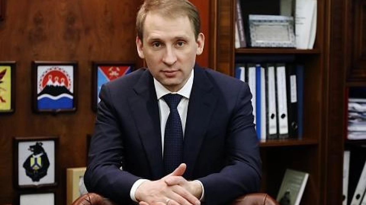 Очистные сооружения в Ворсме вышли на нормативные показатели после модернизации