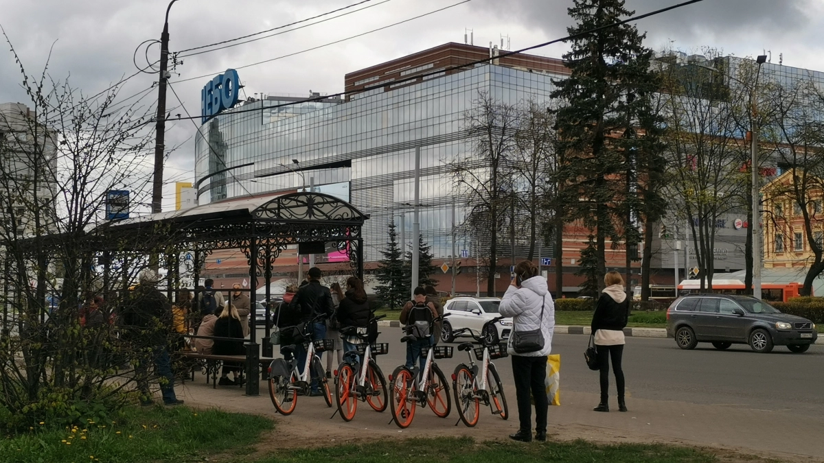 Атака БПЛА, паводок в районах и дорожные проекты: главные новости за 3 апреля