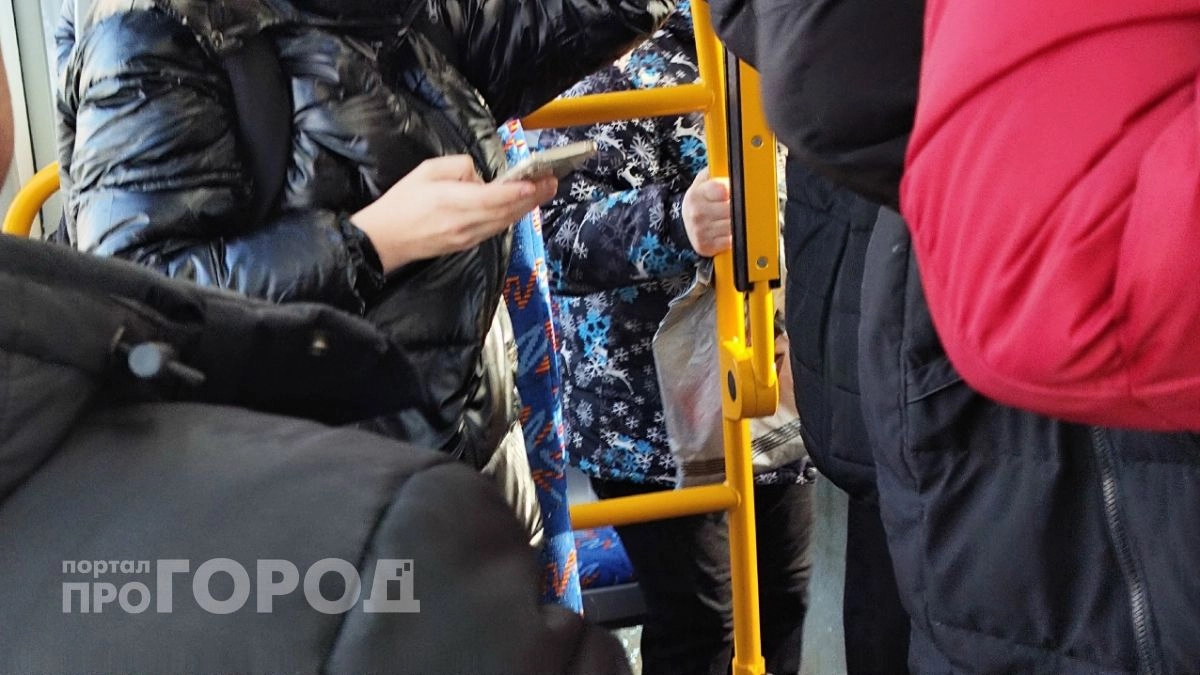 Охранник из Лысково не уберег собственные сбережения от телефонных жуликов